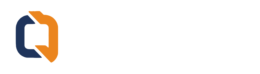 QuoteInvoice Services